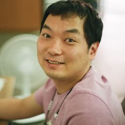 조호석의 프로필 이미지