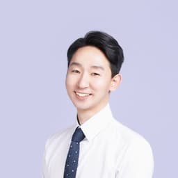 신요환의 프로필 이미지