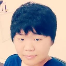 이문각의 프로필 이미지
