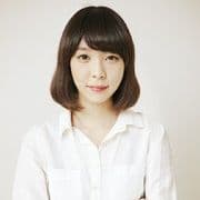 채정민의 프로필 이미지