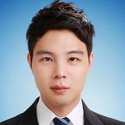이상엽의 프로필 이미지