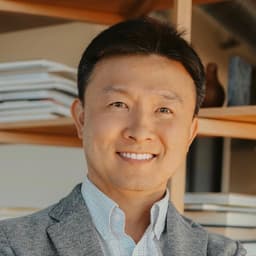 조성문의 프로필 이미지