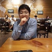 박상현의 프로필 이미지
