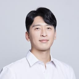 기윤호의 프로필 이미지