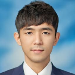 허평욱의 프로필 이미지