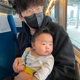 김윤성의 프로필 이미지