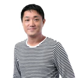 이수현의 프로필 이미지