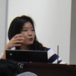 강승하의 프로필 이미지
