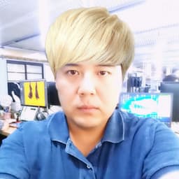 이재열의 프로필 이미지