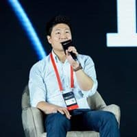 류영준의 프로필 이미지