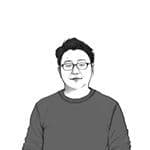 이훈희의 프로필 이미지