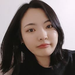 허은아의 프로필 이미지