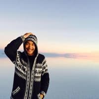 조명장의 프로필 이미지