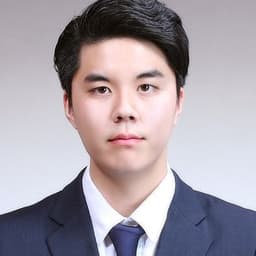 박남석의 프로필 이미지