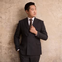 김영준의 프로필 이미지