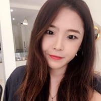 김지연의 프로필 이미지