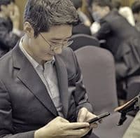 이태우의 프로필 이미지