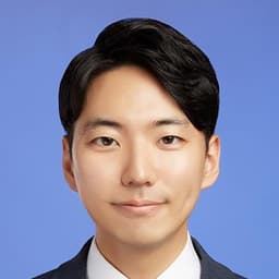 최민석의 프로필 이미지