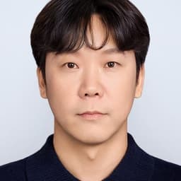 나현석의 프로필 이미지