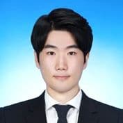 홍승현의 프로필 이미지