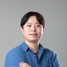 주정한의 프로필 이미지