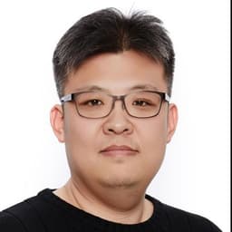 김도형의 프로필 이미지