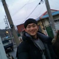 김학건의 프로필 이미지