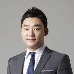 옥승환의 프로필 이미지