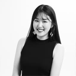 김영아의 프로필 이미지