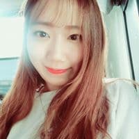 이수현의 프로필 이미지