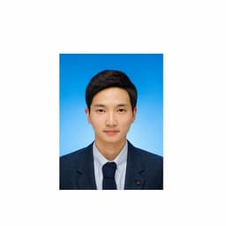 조범규의 프로필 이미지