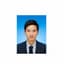 사용자 프로필 2