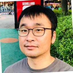 김현태의 프로필 이미지
