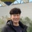 사용자 프로필 1