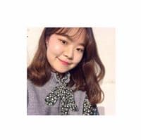 정현지의 프로필 이미지