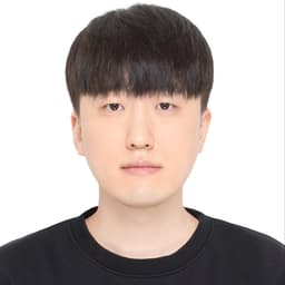 김기수의 프로필 이미지