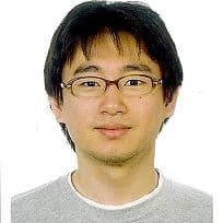 남정규의 프로필 이미지