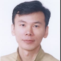 이승권의 프로필 이미지