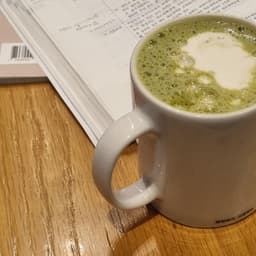 배현우의 프로필 이미지