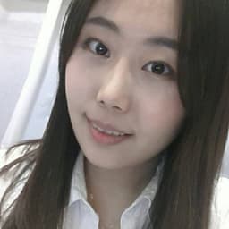 김유정의 프로필 이미지