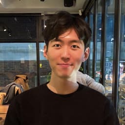 추민우의 프로필 이미지
