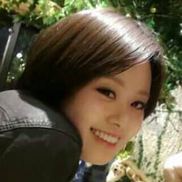 박선영의 프로필 이미지