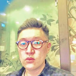 배재범의 프로필 이미지