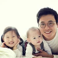 이범석의 프로필 이미지