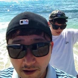 JinGyu LeeJake의 프로필 이미지