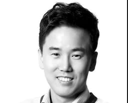 김상진의 프로필 이미지