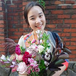 표민지의 프로필 이미지