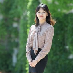이지윤의 프로필 이미지