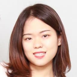 박진경의 프로필 이미지