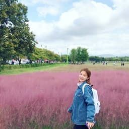 이유정의 프로필 이미지